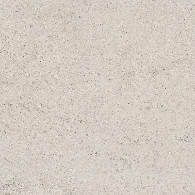 OPOCZNO liv jura landscape greige matt rect 1198x1198 mm Opak. 2.87 g1 m2