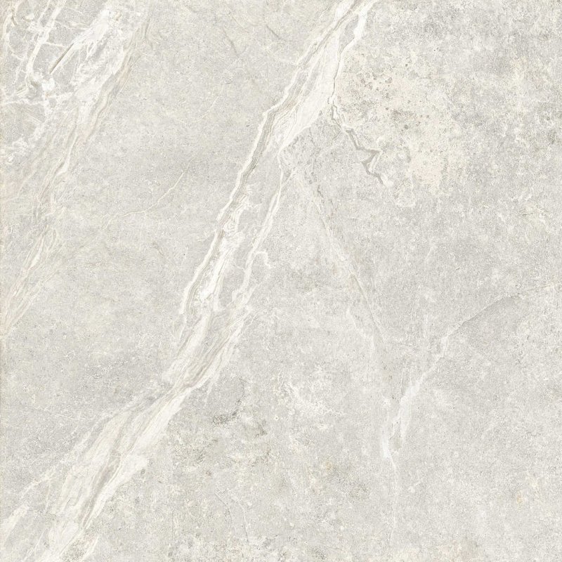 CERRAD gres softstone grey rect. 597x597x8 mm Opak. 1.43 g1 m2