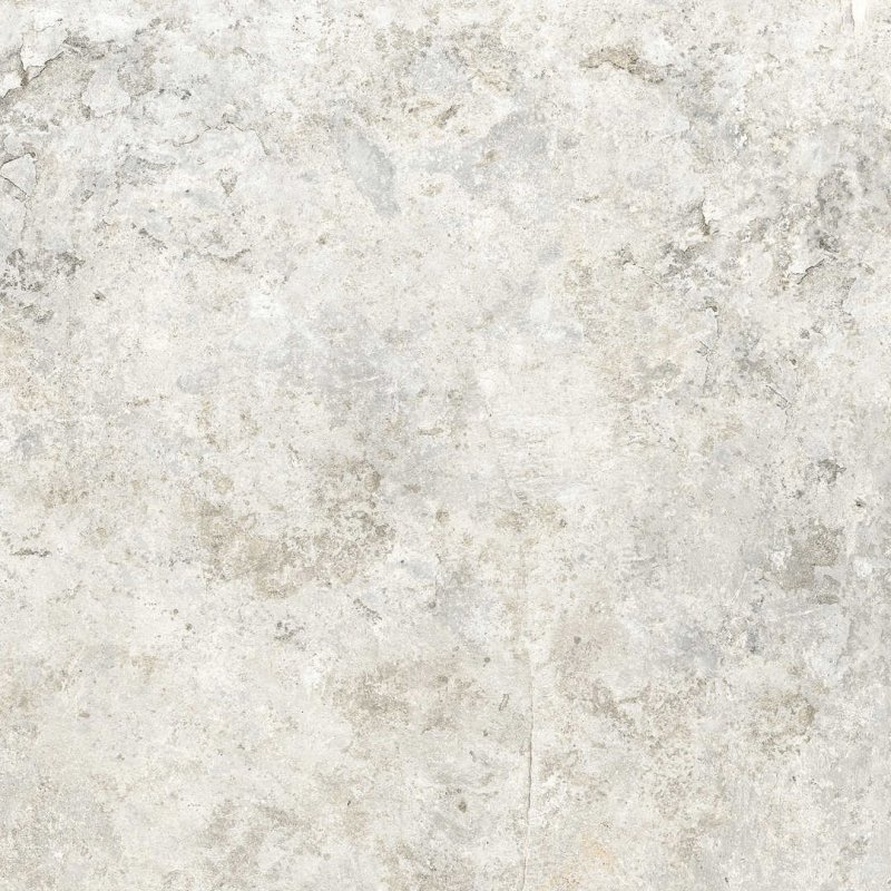 CERRAD gres softstone grey rect. 597x597x8 mm Opak. 1.43 g1 m2
