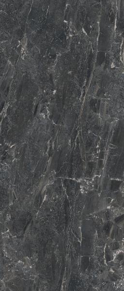 PARADYZ MW north cathedral black gres szkl. rekt. polpoler soft 1198x2798 mm Opak. 3.36 g1 m2