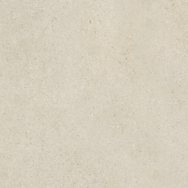 STARGRES slash beige 600x600x8 mm rekt mat Opak. 1.8 g1 m2