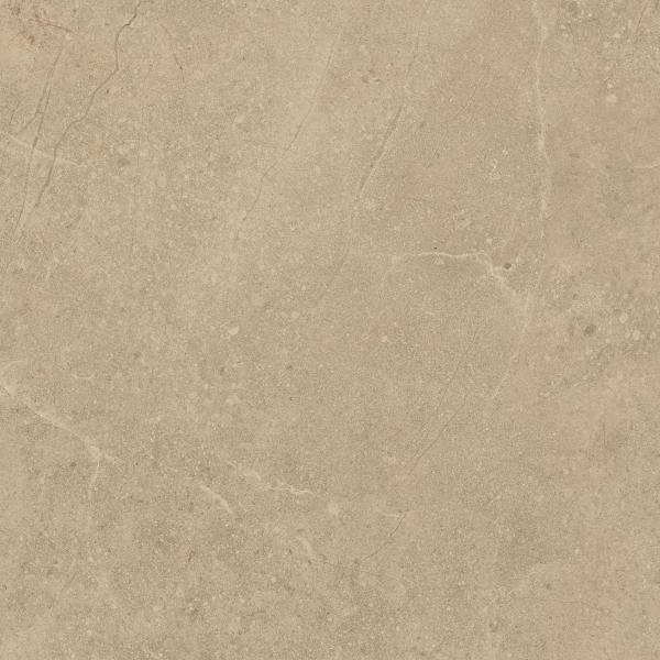 PARADYZ PAR archicross concrete beige gres rekt. mat. 598x598 mm Opak. 1.43 g1 m2