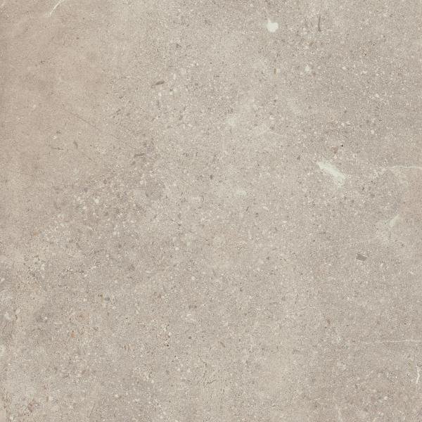 PARADYZ PAR archicross concrete white gres rekt. mat. 598x598 mm Opak. 1.43 g1 m2