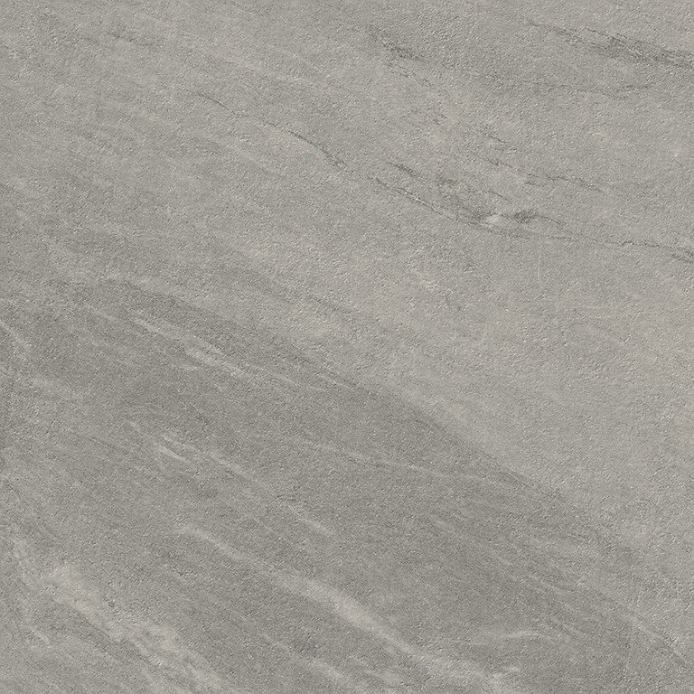 OPOCZNO quarzite stone 2.0 grey matt rect 593x593 mm Opak. 0.70 g1 m2