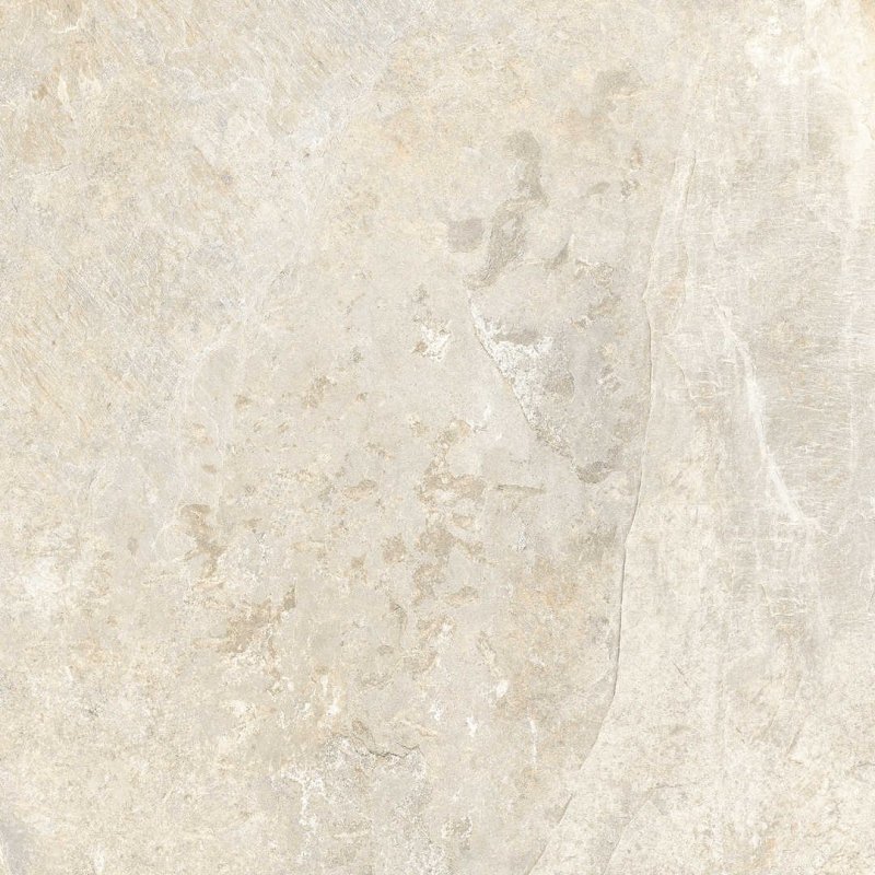 CERRAD gres softstone ivory rect. 597x597x8 mm Opak. 1.43 g1 m2
