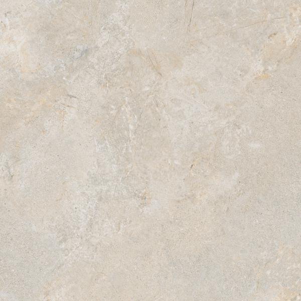 PARADYZ MW noble symphony crema gres rekt. mat 1198x1198 mm Opak. 2.87 g1 m2