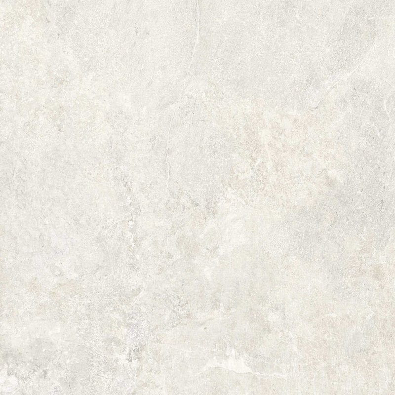 CERRAD gres softstone white rect. 597x597x8 mm Opak. 1.43 g1 m2