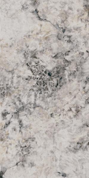 PARADYZ MW cristal cathedral naturale gres szkl. rekt. polpoler 598x1198 mm Opak. 1.43 g1 m2