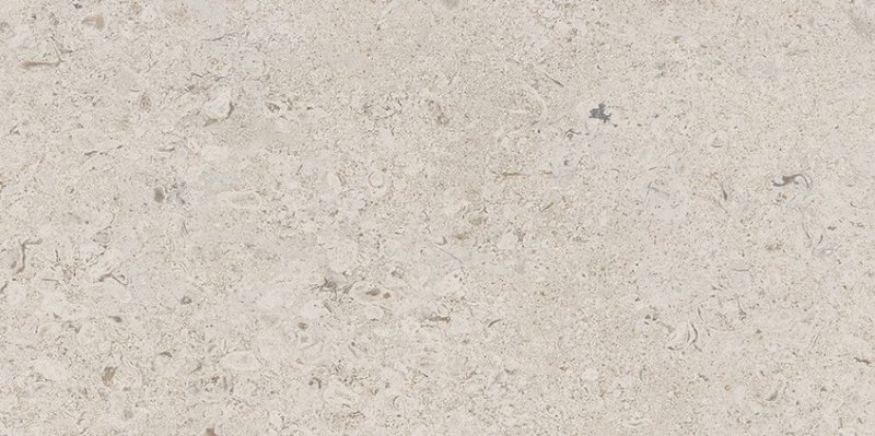 OPOCZNO liv jura landscape greige matt rect 298x598 mm Opak. 1.25 g1 m2