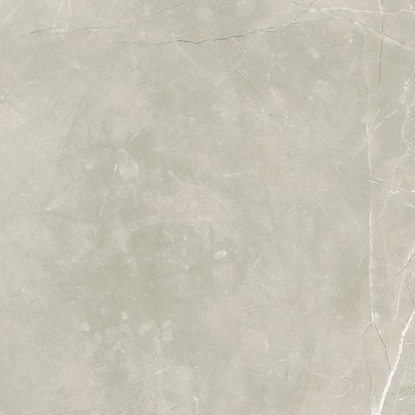 PARADYZ KW rittrim grey mat 598x598 mm Opak. 1.43 g1 m2