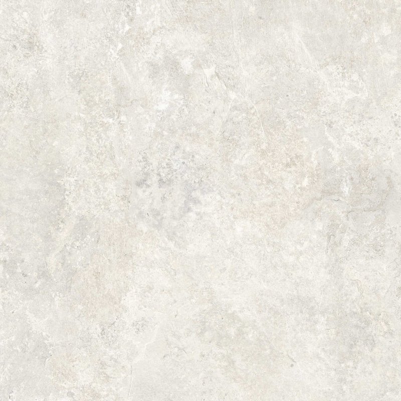 CERRAD gres softstone white rect. 597x597x8 mm Opak. 1.43 g1 m2