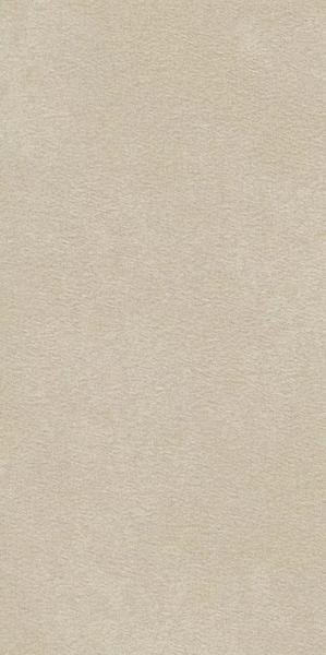 PARADYZ PAR archicross base white  gres rekt. struktura a mat. 298x598 mm Opak. 1.43 g1 m2