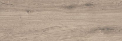 MARAZZI vero20 sabbia struktura 400x1200 mm Opak. 0.48 g1 m2