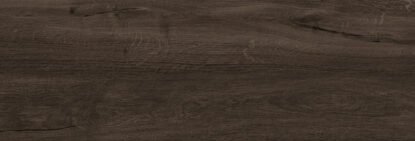 MARAZZI vero20 quercia struktura 400x1200 mm rect Opak. 0.48 g1 m2