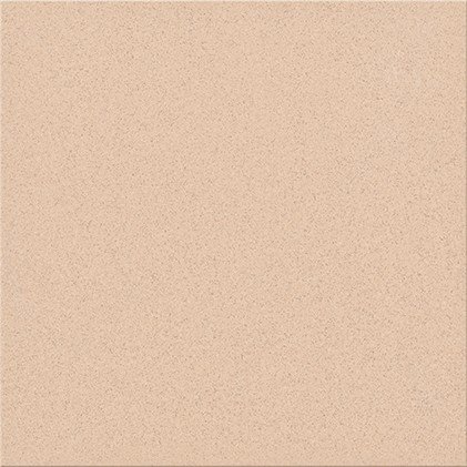 CERSANIT kallisto teq beige 297x297 mm Opak. 0.88 g1 m2