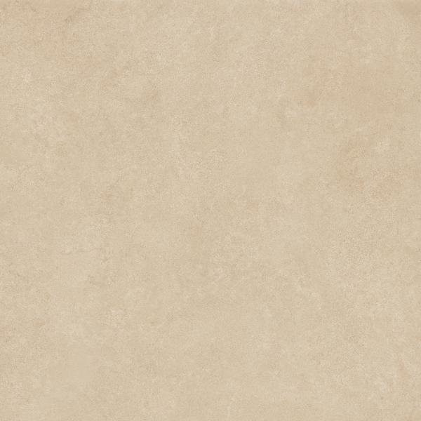 PARADYZ MW fortess base beige mat gres szkl. 1198x1198 mm Opak. 2.87 g1 m2