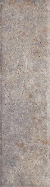 PARADYZ KW viano grys elewacja 240x65x7 mm Opak. 0.72 g1 m2