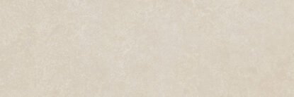 MARAZZI room wall taupe 200x600 mm Opak. 1.2 g1 m2