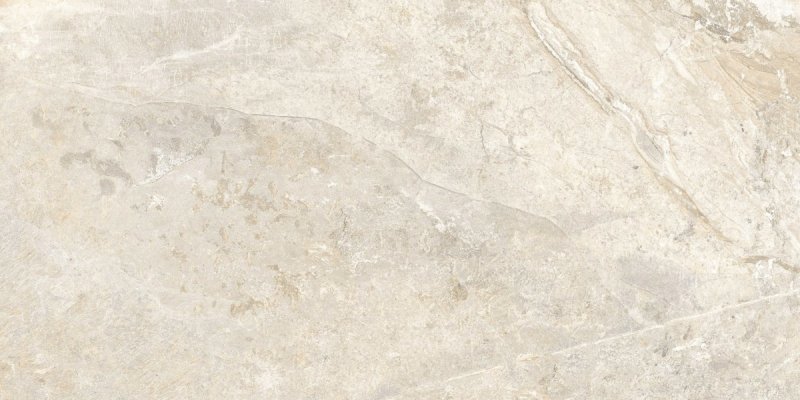 CERRAD gres softstone ivory rect. 1197x597x8 mm Opak. 1.43 g1 m2