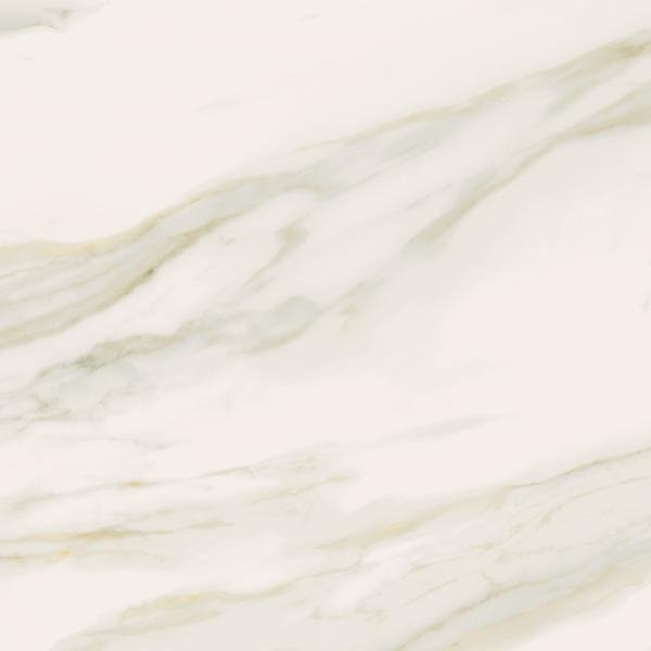 PARADYZ KW hortrim  mat 598x598 mm Opak. 1.43 g1 m2