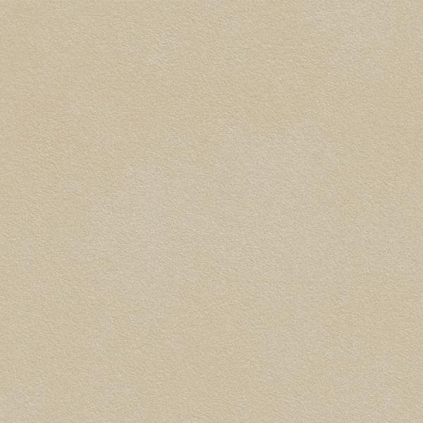 PARADYZ PAR archicross base beige gres rekt. struktura a mat. 598x598 mm Opak. 1.43 g1 m2