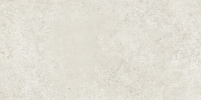 MARAZZI room bianco struktura 300x600 mm Opak. 1.08 g1 m2