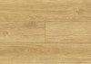 KRONOPOL SWISS KRONO DOLCE Panele Podłogowe Dąb Grappa D40054 AC5 8 mm