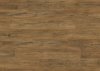 EGGER - Panele podłogowe Dąb Melba brązowy AC4/8mm V4 H2418