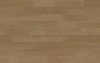 Panele winylowe VinylTechLab Dawn 2 Dusk Caramel zintegrowany podkład 23/33 6mm EV-CC-45X-0748-4V-05EIR-062 
