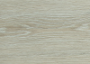 VILO - Panele winylowe ze sztywnym rdzeniem Oak Whitewashed