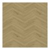 Panele winylowe VinCore Herringbone Plus Nice EV-CC-45X-0525-4V-05TE-002 23/33 6mm
