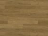 Panele Winylowe VinylTechLab Woodlands Copper podkład zintegrowany EV-CC-55X-0972-4V-05EIR-029 AC5/7mm