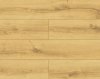 SWISS KRONO - Panele podłogowe PLATINIUM TERRA dąb Sirimione 50584 AQUA BLOCK 8mm AC5 4V