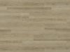 Panele Winylowe VinylTechLab Woodlands Ivory zintegrowany podkład AC5/7mm EV-CC-55X-0972-4V-05EIR-025