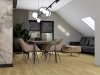 Panele winylowe VinCore Wood plus Rome podkład zintegrowany EV-CC-45X-0748-4V-05LE-001 23/33 6mm