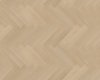 Panele winylowe jodełka VinylTechLab Royal Castle Dover zintegrowany podkład 23/33 6mm EV-CC-50X-0525-4V-05EIR064