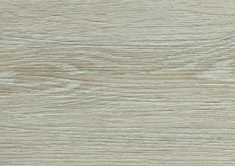 VILO - Panele winylowe ze sztywnym rdzeniem Oak Whitewashed