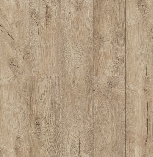 SWISS KRONO Dąb Madura 3338 Aqua Style Persecto AC5 V4