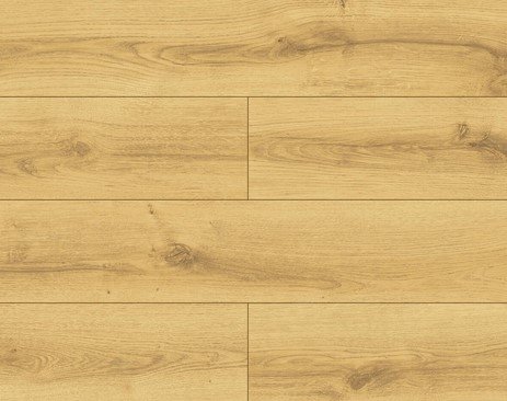SWISS KRONO - Panele podłogowe PLATINIUM TERRA dąb Sirimione 50584 AQUA BLOCK 8mm AC5 4V