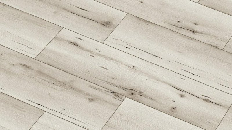 ARTEO - Dąb Porto 49779/54835 wodoodporne 4V  AC5  8mm  8 XL