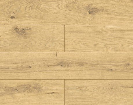 SWISS KRONO - Panele podłogowe PLATINIUM EXCLUSIVE dąb Oviedo 50524 8mm AC4 4V