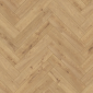 KRONOORGINAL Panel podłogowy Herringbone Sundance Oak K326 