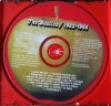The Beatles - 1962-1966 (2CD)