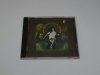 Alice Cooper - The Beast Of Alice Cooper (CD)