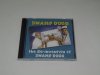 Swamp Dogg - The Re-invention Of Swamp Dogg (CD)