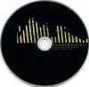 Facedowninshit - NPON (CD)