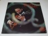 Philip John Lee - Flamenco Guitar (LP)