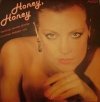 Honey, Honey (LP)