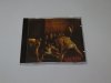 Skid Row - Slave To The Grind (CD)