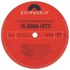 ABBA - 16 ABBA Hits (LP)